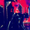 latex